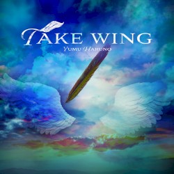 Take Wing