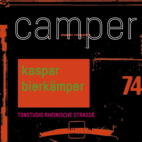 Camper