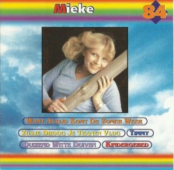 Mieke
