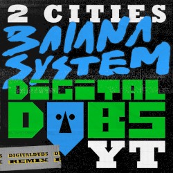 2 Cities