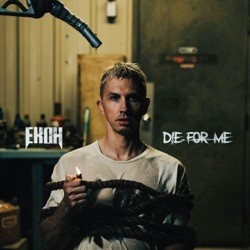 D!E FOR ME