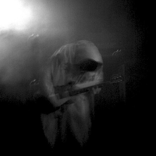 2004‐07‐03: Empty Bottle, Chicago, IL, USA