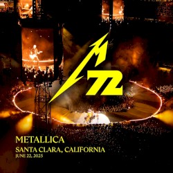 Santa Clara, CA June 22, 2025