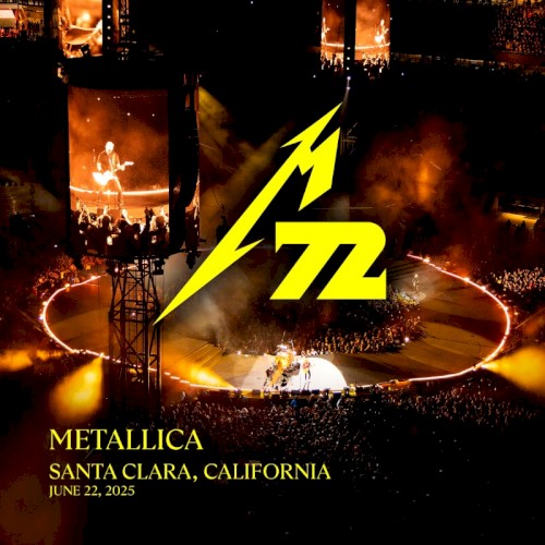 Santa Clara, CA June 22, 2025