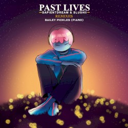 Past Lives (piano version)