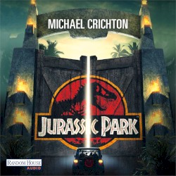 Jurassic Park