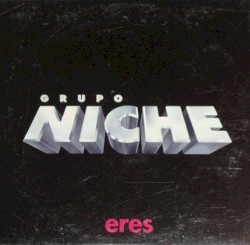 Eres