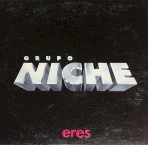 Eres