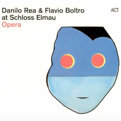 Opera