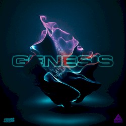 Genesis EP