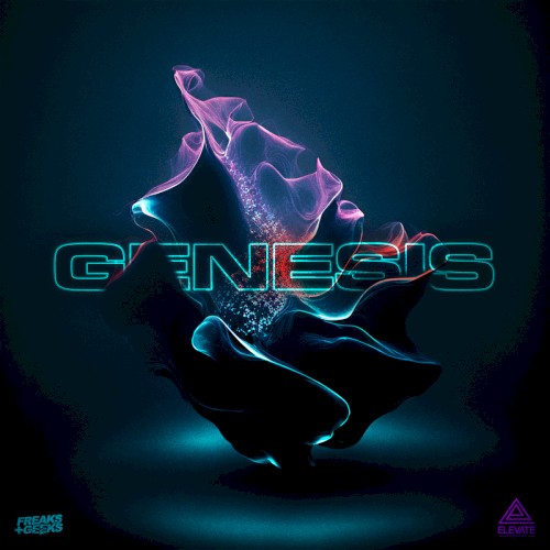 Genesis EP