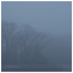 Dream State