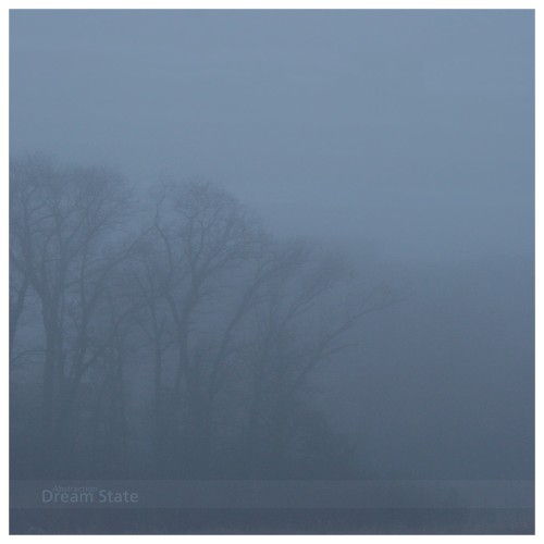Dream State