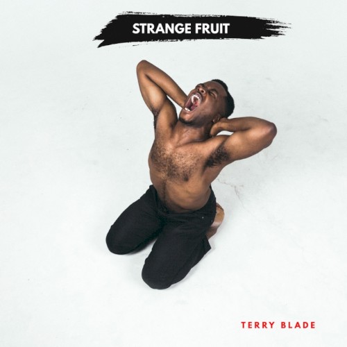 Strange Fruit