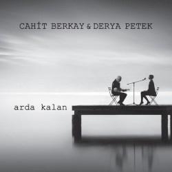 Arda Kalan