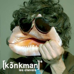 Konkman