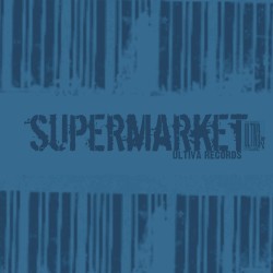 Supermarket