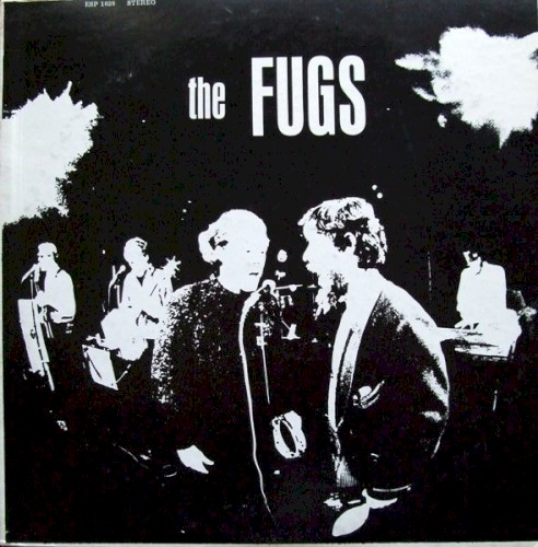 The Fugs