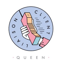Queen