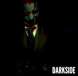 Darkside