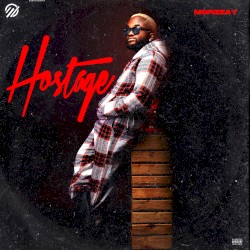 Hostage