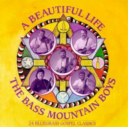 A Beautiful Life