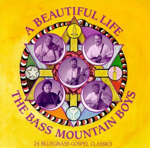 A Beautiful Life