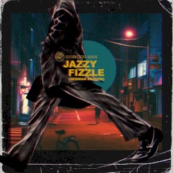 Jazzy Fizzle Compilation