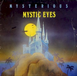 Mysterious