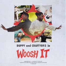 Woosh It
