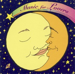 Music for Lovers
