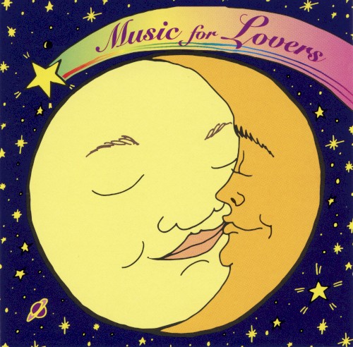 Music for Lovers