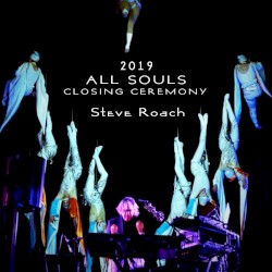 All Souls Closing Ceremony 2019
