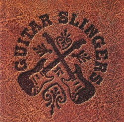 Guitar Slingers