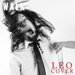 Walk (Acoustic Version)
