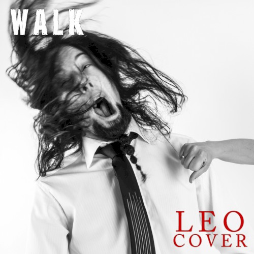 Walk (Acoustic Version)
