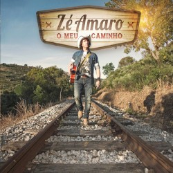 O Meu Caminho