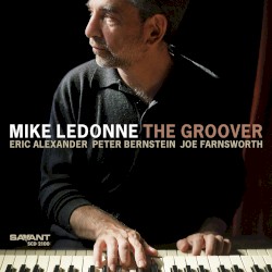 The Groover