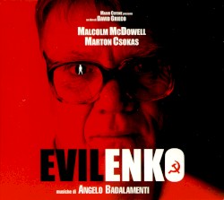 Evilenko