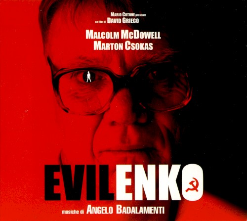 Evilenko