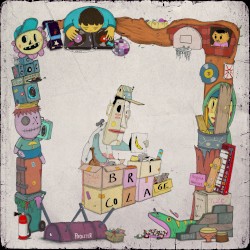Bricolage