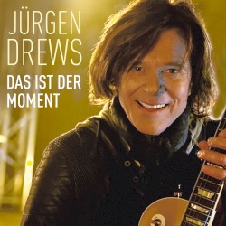Das ist der Moment