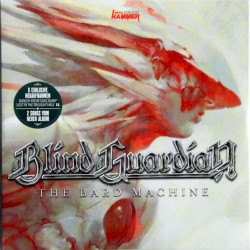 The Bard Machine