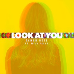 Look at You