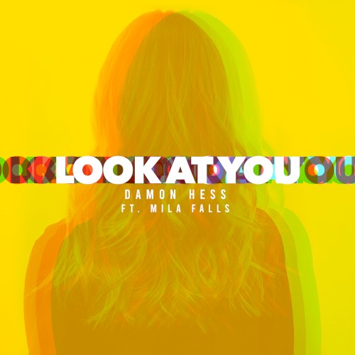 Look at You