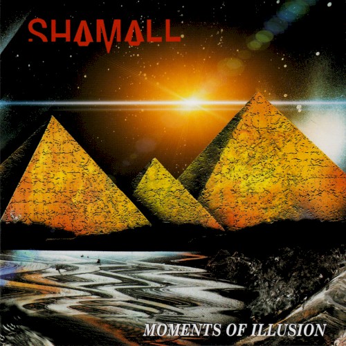 Moments of Illusion