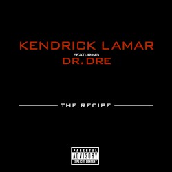 The Recipe