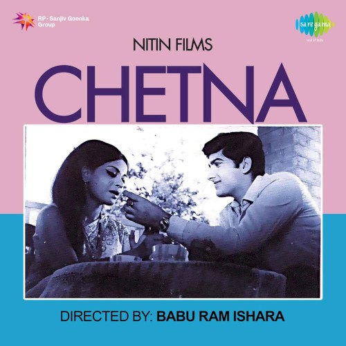 Chetna