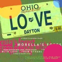 From Dayton with Love... From Others