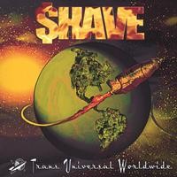 Trans Universal Worldwide